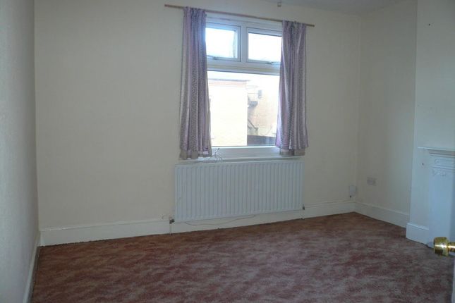 14, WAND STREET, Leicester photo 4
