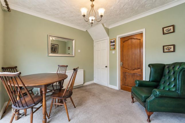 25, Ridgeway, Manchester photo 4