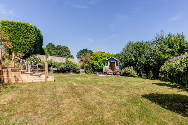 Broxmead Cottage, Sandhurst Lane, Bexhill on Sea photo 4