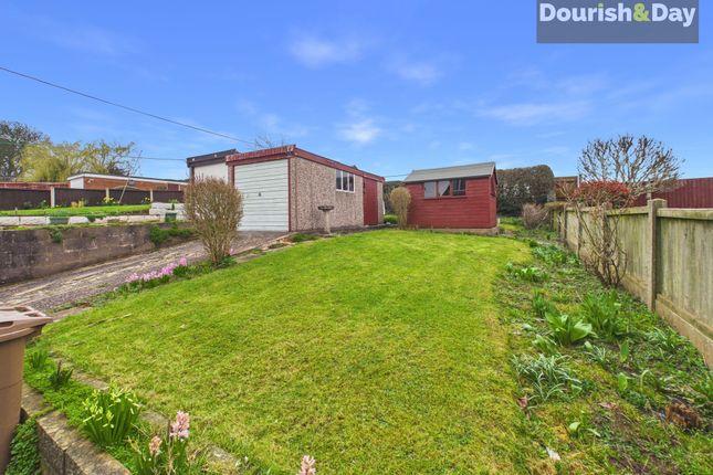15 Mount Avenue, Stone photo 2