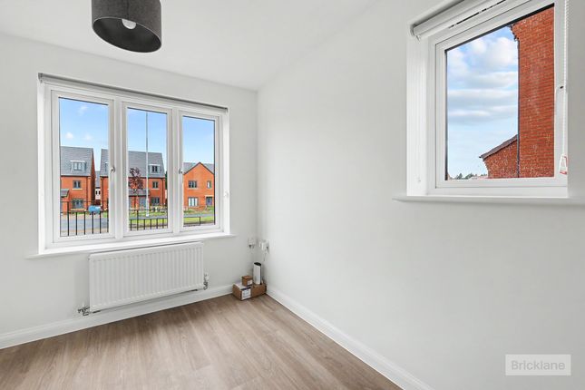 41, Hanafey Way, Northampton photo 4