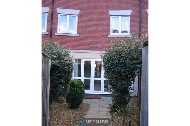Brookbank Close, Cheltenham photo 2