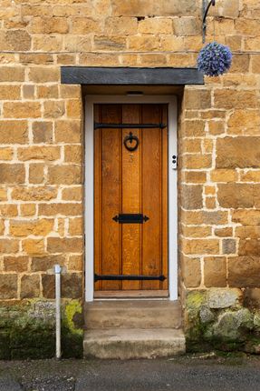 3 Sycamore Terrace Kings Road, Banbury photo 3