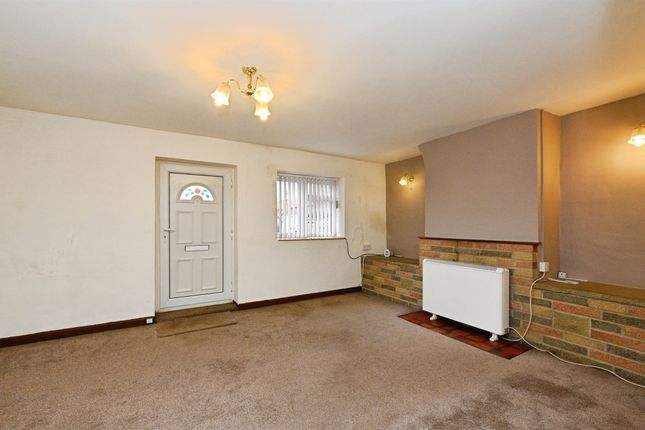 5, Manor Lane, King's Lynn photo 4