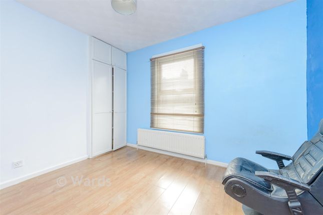 24, Charter Street, Gillingham photo 4