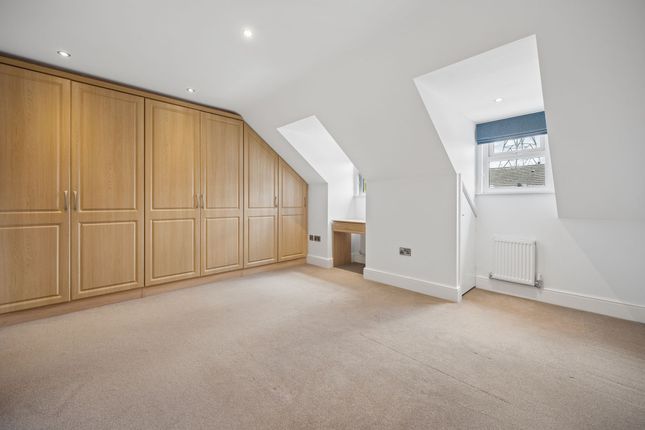 9 Stablefold, Manchester photo 4