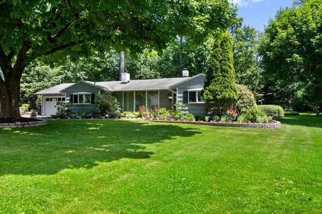 Property for sale in 15 Birchwood Lane, Hartsdale, New York, United States Of America