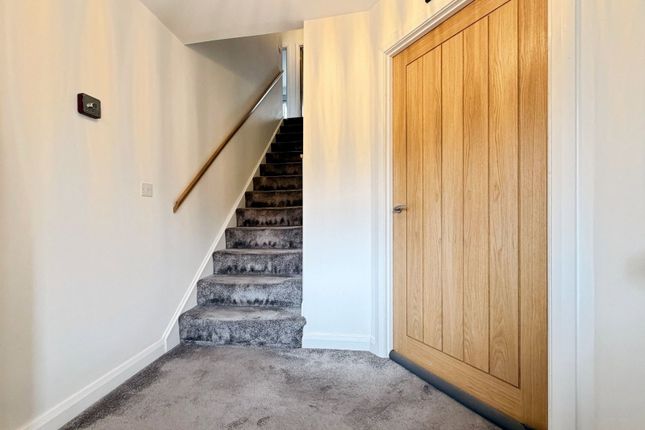 3, Reeds Way, Carlisle photo 4