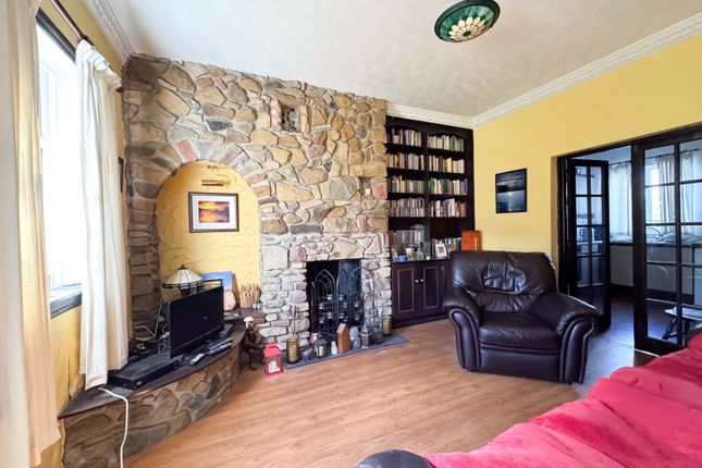 3, South Lackenby, Middlesbrough photo 2