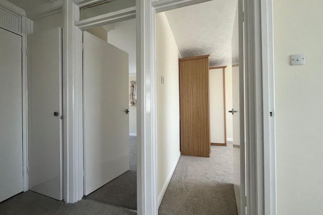 88, Sevenoaks Road, Eastbourne photo 2