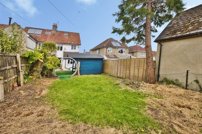 118, South Street, Crewkerne photo 2