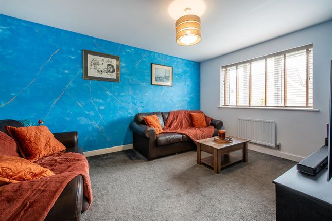5, Wren Close, Preston photo 4