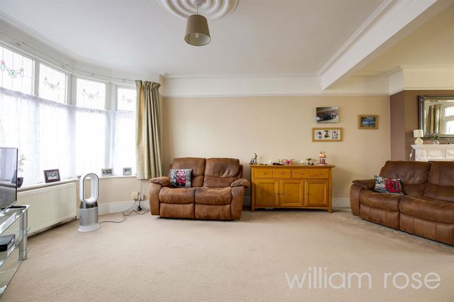 2, Tudor Road, London photo 4
