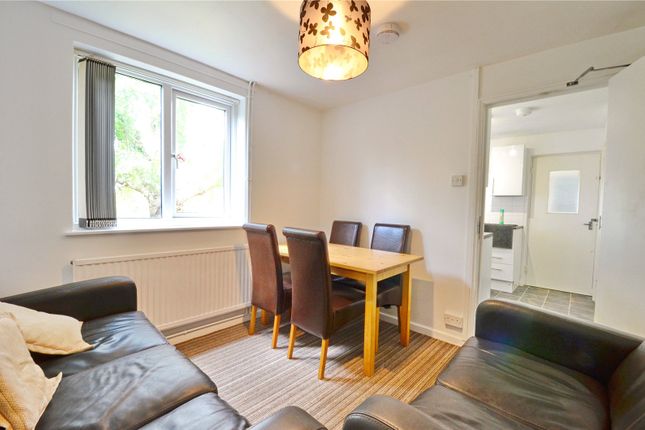 Wedgwood Road, Bath photo 4