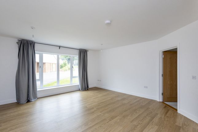 Flat 1, The Mill At Homewood, Ashford Road, Tenterden photo 3