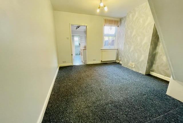 Property to rent in Victor Road, Colchester