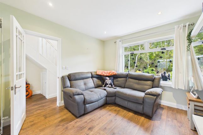 43, Ardblair Road, Blairgowrie photo 3