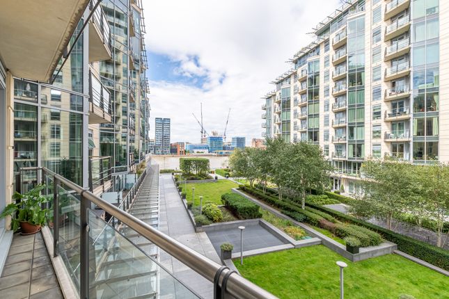 9, Kingfisher House, Battersea Reach, Wandsworth photo 2
