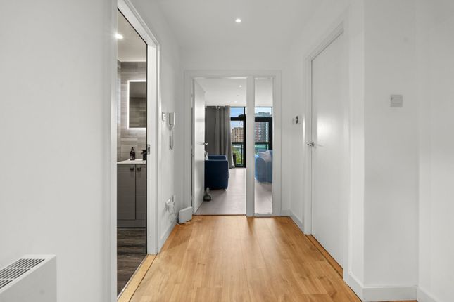 3/1 202 Elliot Street, Glasgow photo 2