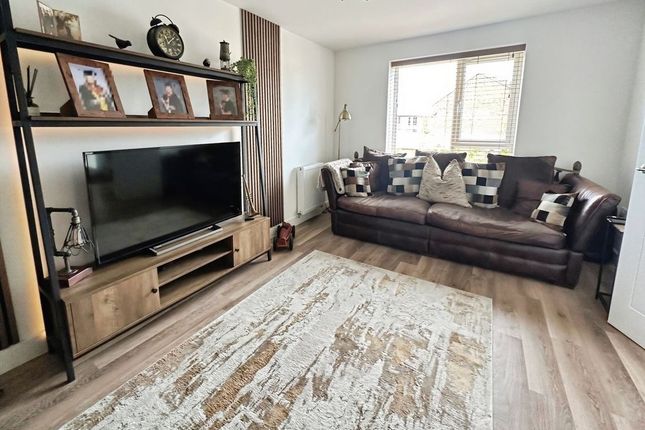 6, Wayside Way, Morpeth photo 3