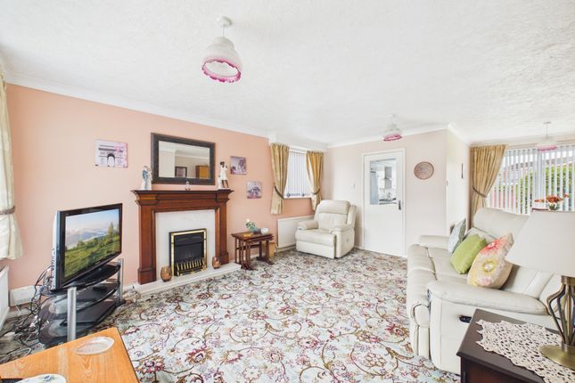 Eden Drive, Hull photo 3