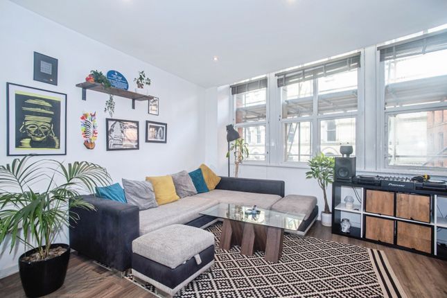 11, Portland House, Manchester photo 3