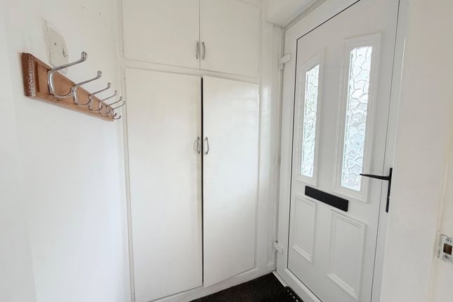 Prestbury Avenue, Altrincham photo 2