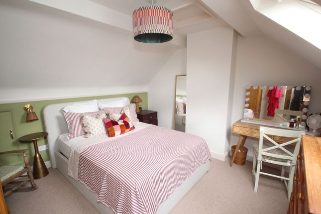 33, Common View, Letchworth Garden City photo 4