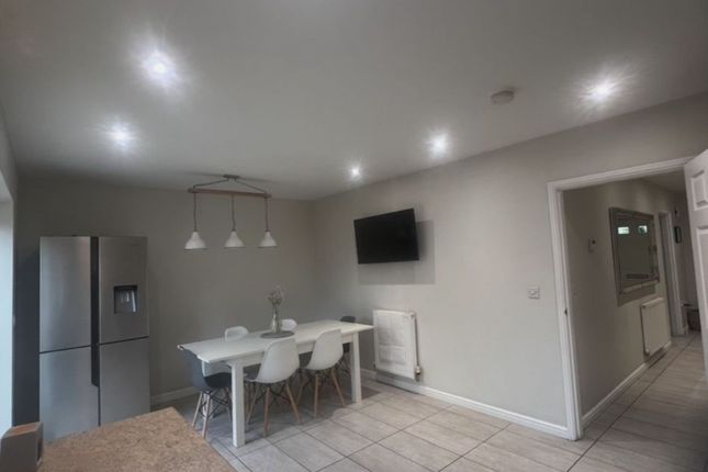 7, Deas Road, King's Lynn photo 3