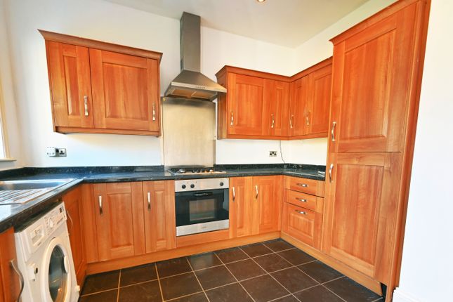 47 Friarside Road, Newcastle upon Tyne photo 5