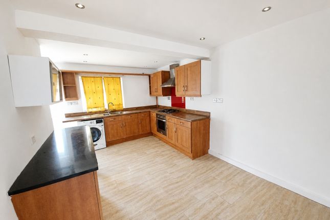 75, Central Drive, Spennymoor photo 3