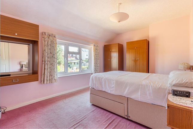 10, Northwick Walk, Worcester photo 4