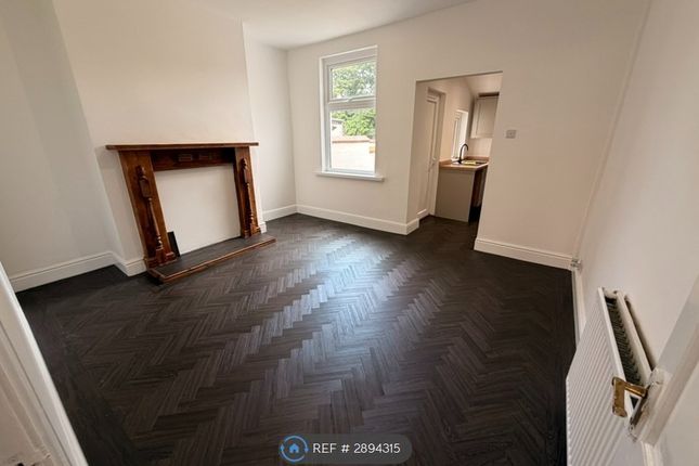 Cunliffe Road, Blackpool photo 3