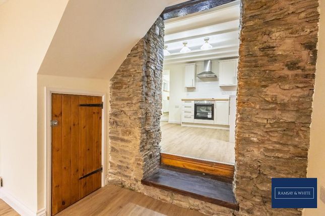 2, Mount Pleasant Cottages, Hengoed photo 4