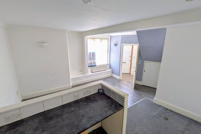 38, Mount Street, Penzance photo 3