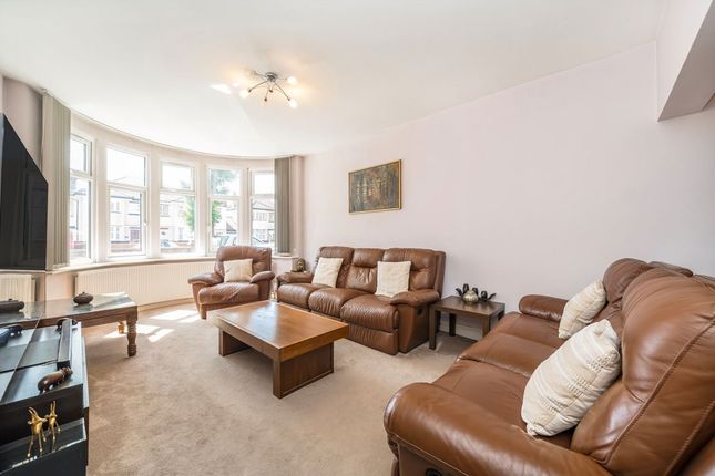 291, Boston Road, London photo 4