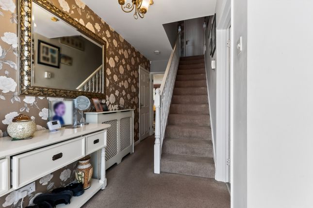 14b, Lutterworth Road, Leicester photo 3