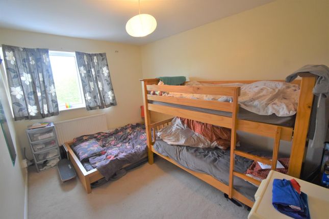 65, Darenth Road, Dartford photo 4