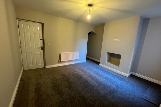7a, Cross Street, Newark photo 4