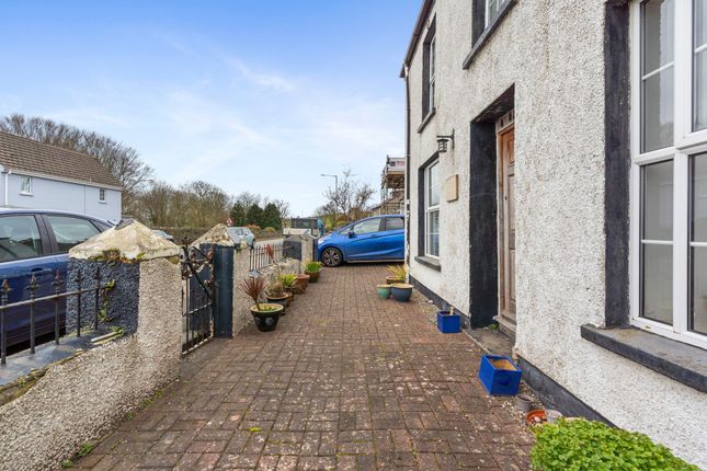Smithy House Main Road, Isle Of Man photo 4