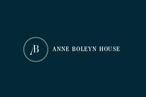 Flat for sale in Apartment 31 Anne Boleyn House, Surrey