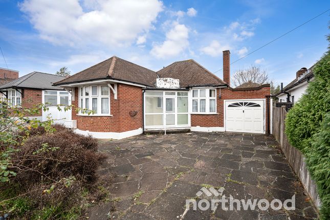 2-bed other on 21, Preston Drive, Epsom, £575,000