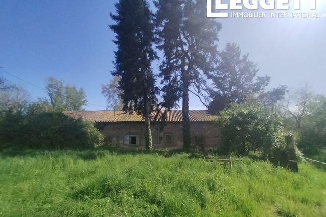 Villa for sale in Lafrançaise, Tarn-Et-Garonne, Occitanie