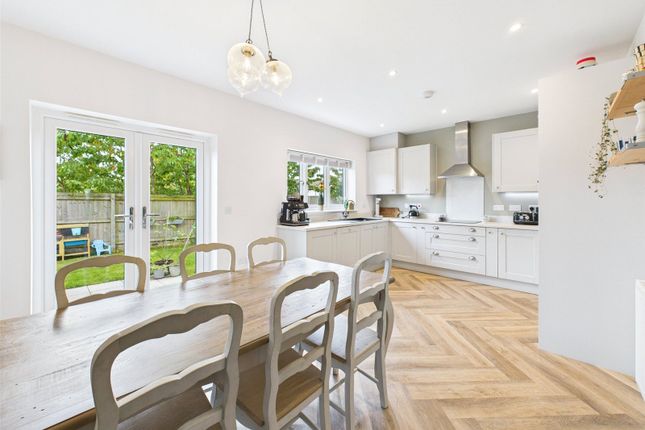 8, Reden Road, Cornwall photo 4