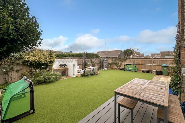 7, Orchard Gardens, Littlehampton photo 3