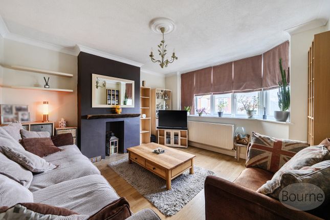 25, Rydes Hill Road, Guildford photo 2