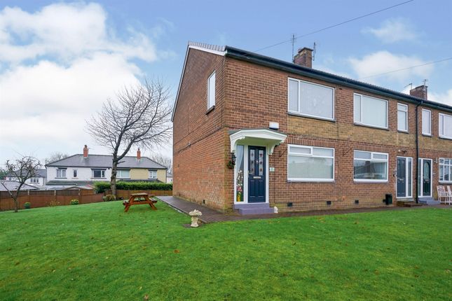 Howard Court Leeds Ls15 2 Bedroom Flat For Sale 57277169 Primelocation Howard Court Leeds Ls15 2 Bedroom Flat For Sale 57277169 Primelocation