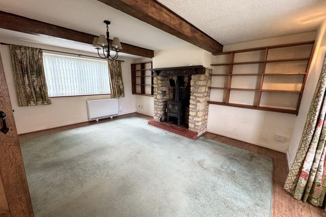 The Barn Cottage, Lower Easthams Farm, Crewkerne photo 2