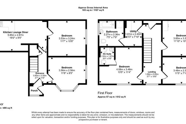 Vv746697 - 17 Cowen Street - Ne6.Qnpyd.Jpg