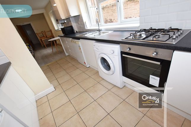 Terraced house to rent in |Ref: R152307|, Forster Road, Southampton